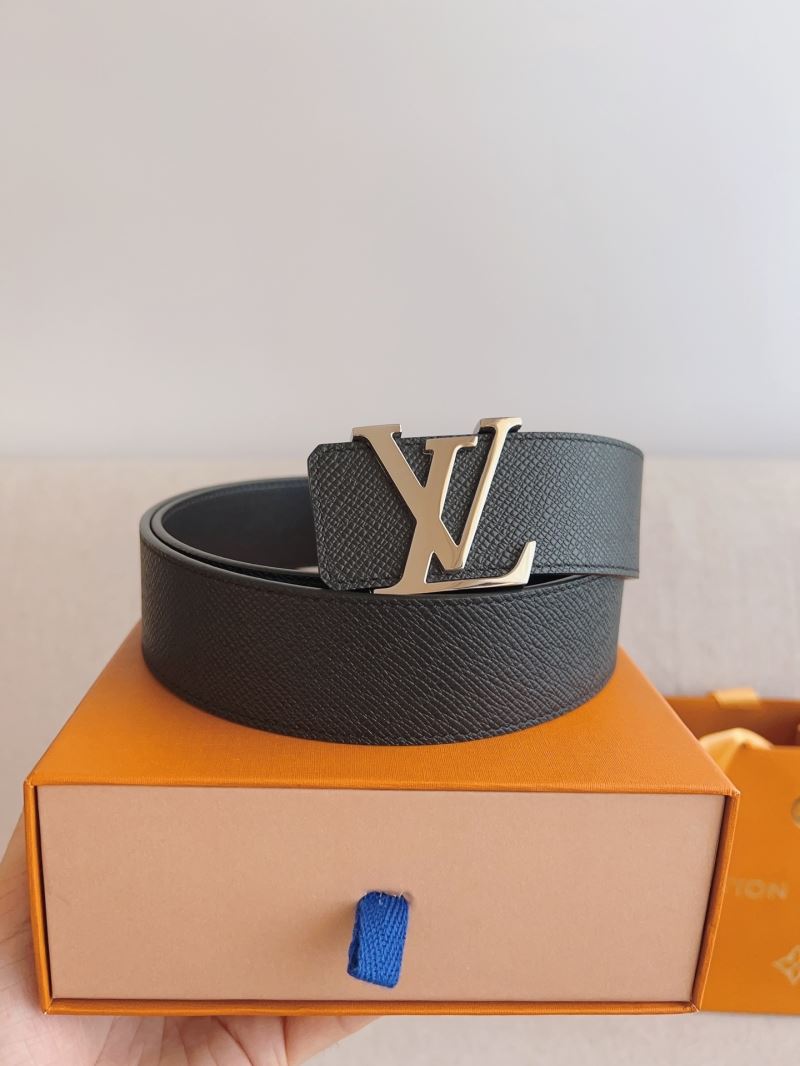 LV Belts